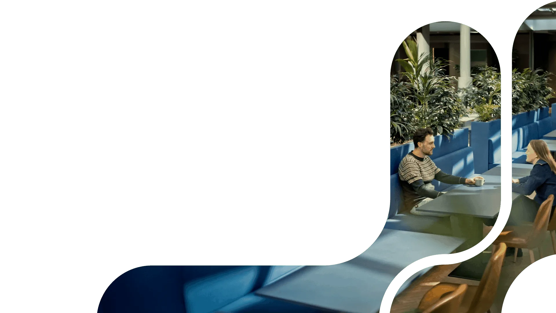Header EU FME Training 1920x1080