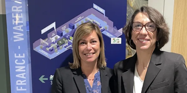 Partner Avineon Tensing2
