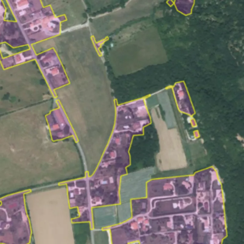 Ocs ge ign overview 1080 X500