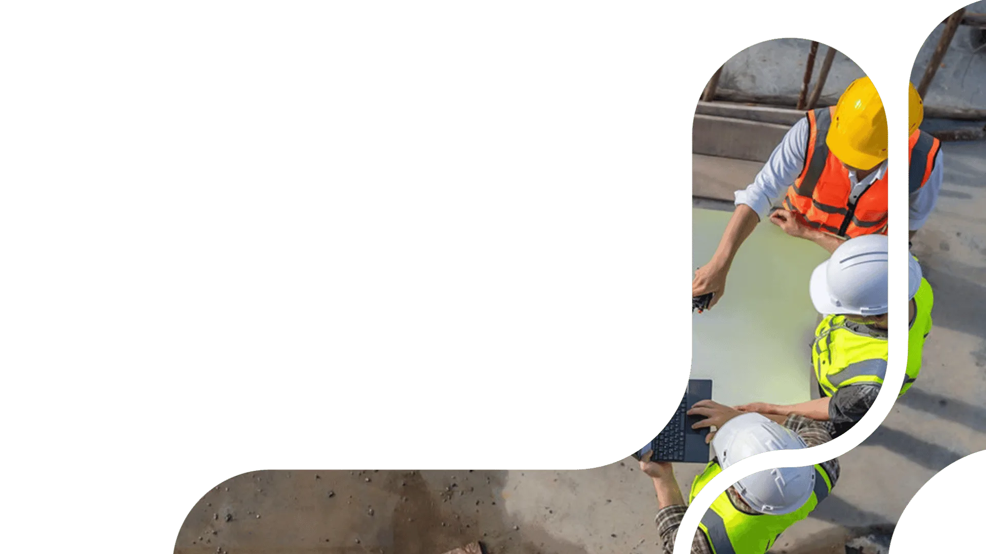 Convertir un fichier dwg en sig avec fme form header 1920x1080