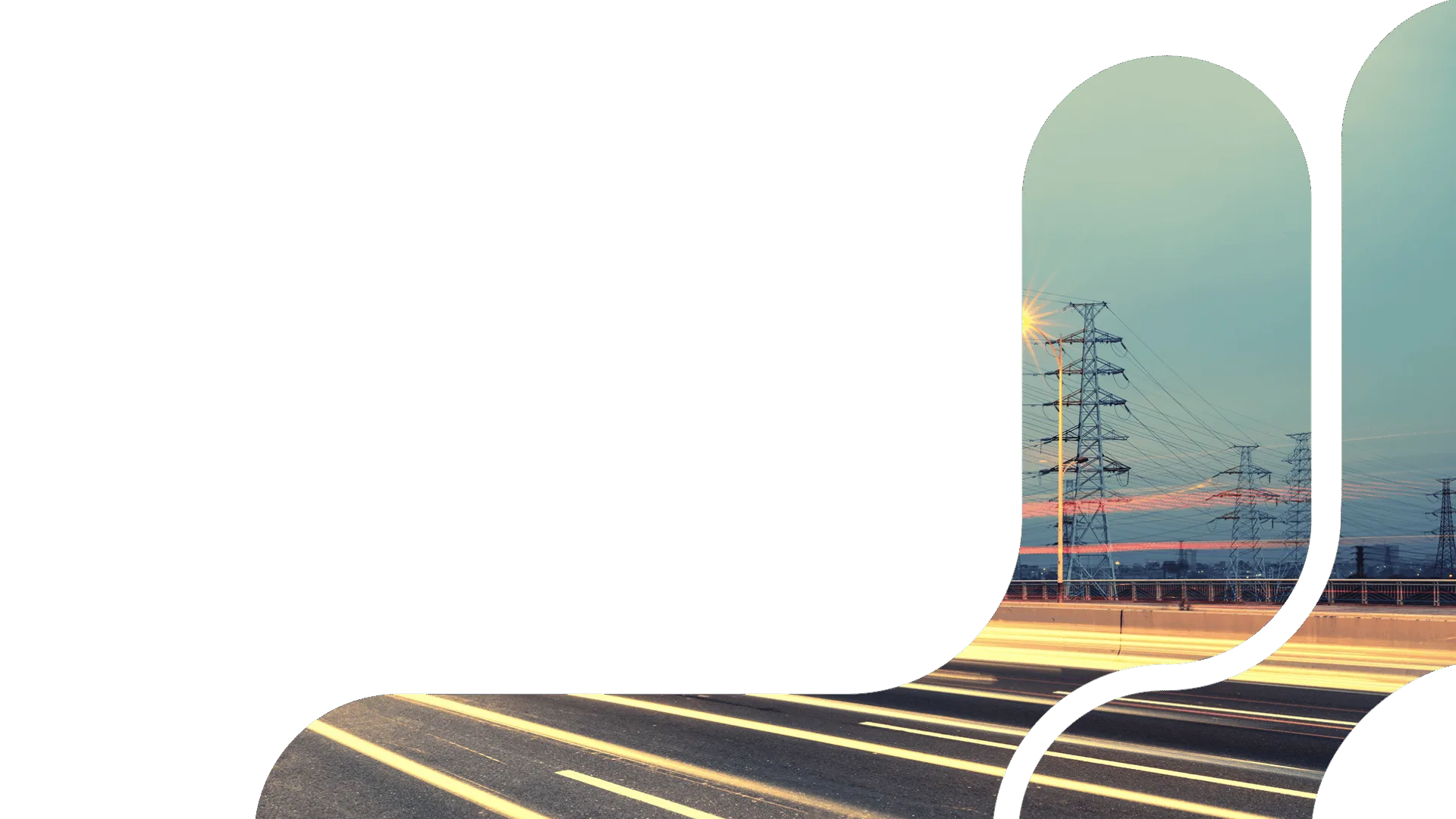 Plan de récolement et SIG avec fme pour réseaux éclairage public header 1920x1080