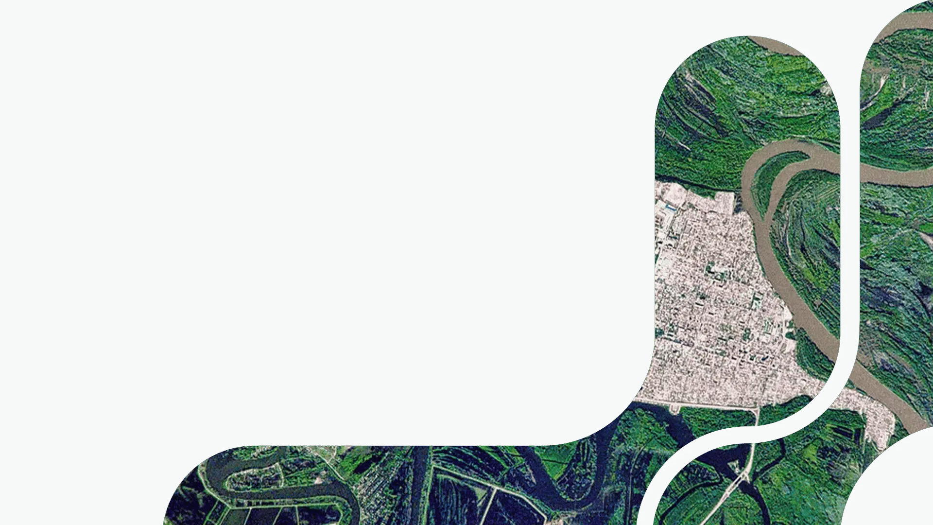 Controle qualité pcrs avec fme header 1920x1080