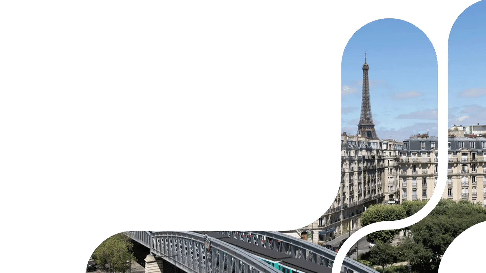 Calendrier formations fme header 1920x1080