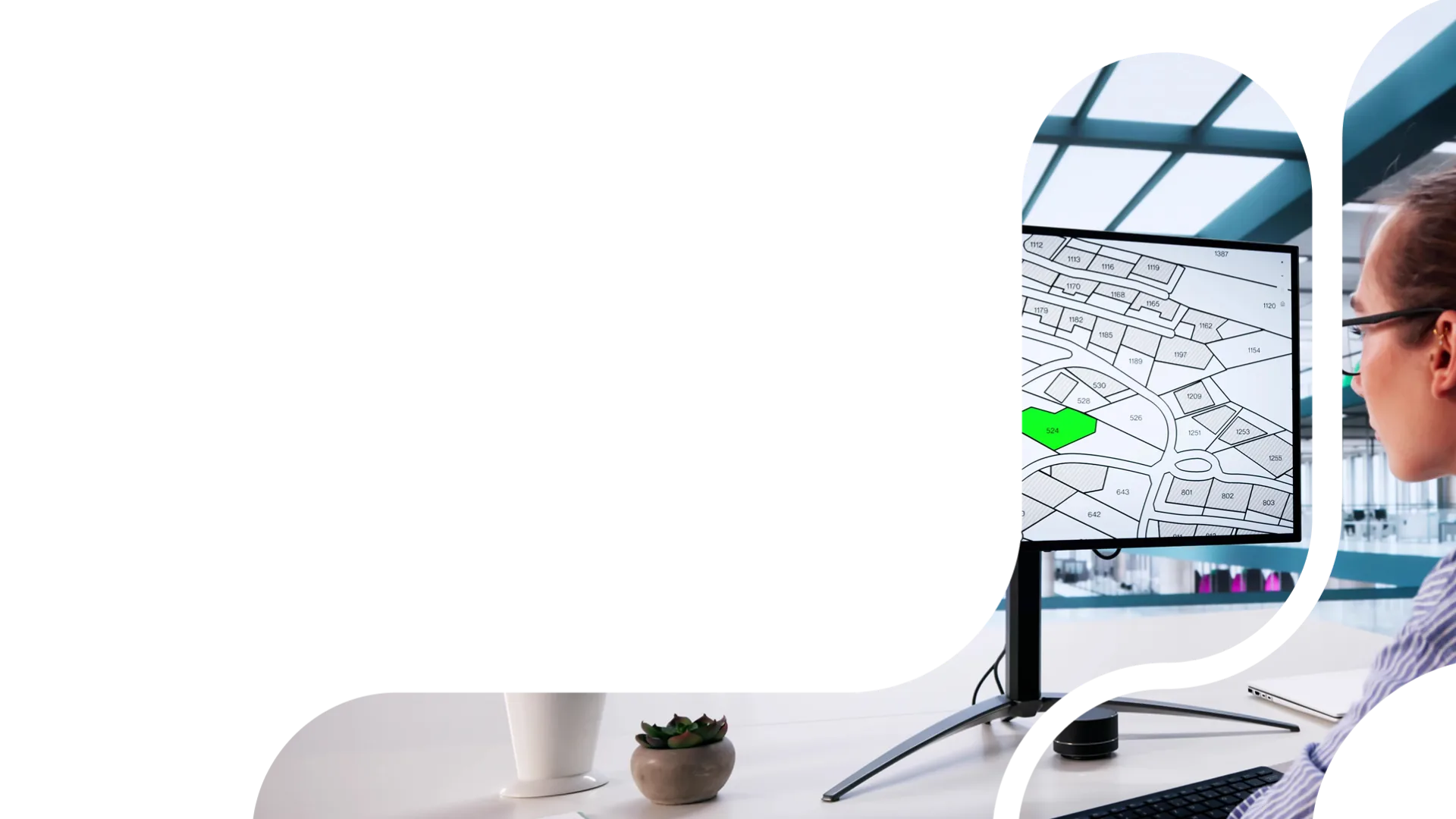 Fme conversion dwg header 1920x1080