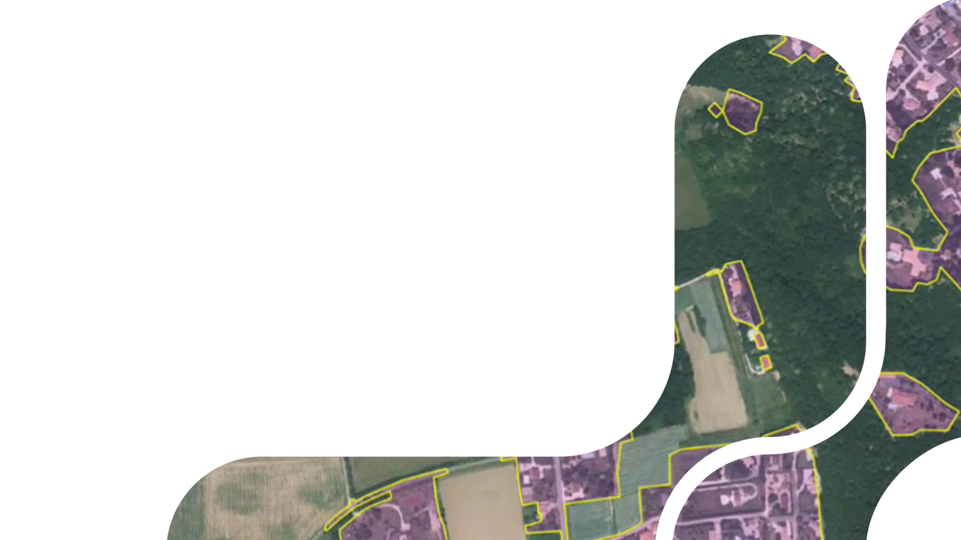 Ocs ge ign header 1920x1080