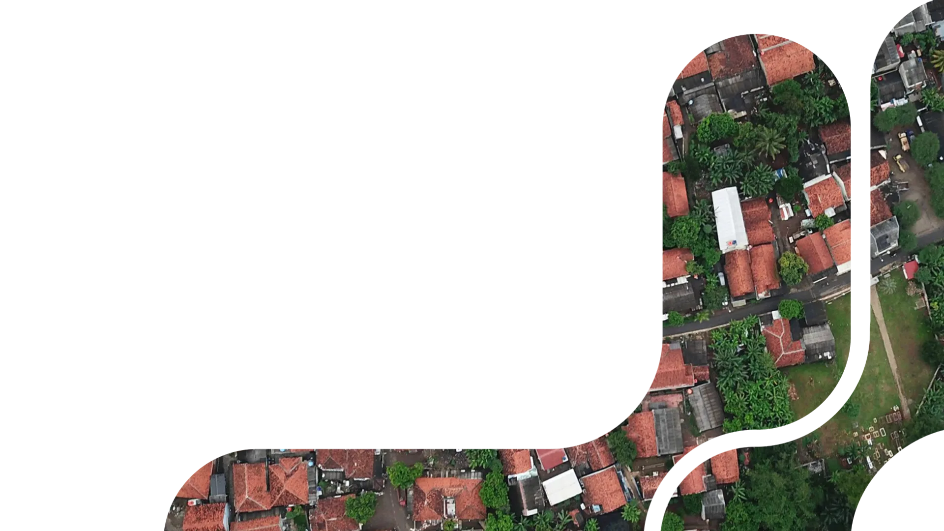 Geodata header 1920x1080