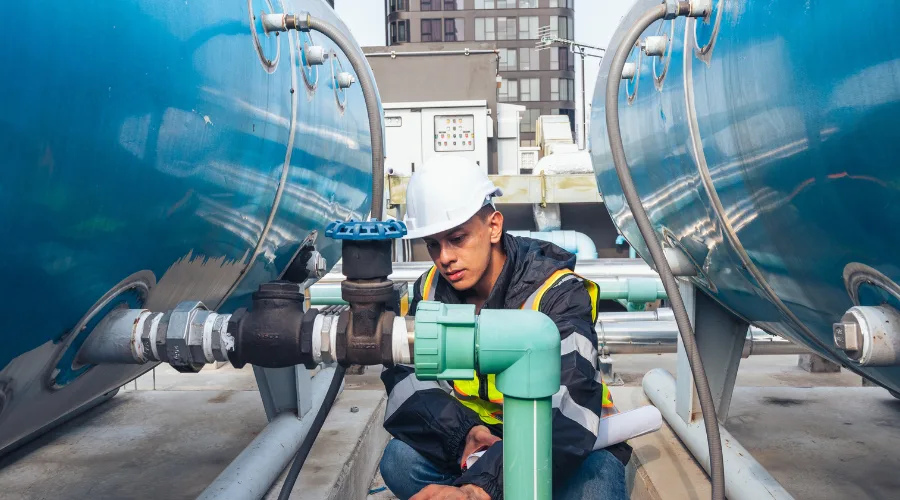 Reseau de chaleur mobile 1080x500