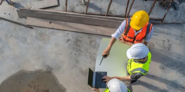 Convertir un fichier dwg en sig avec fme form overview 1080x500