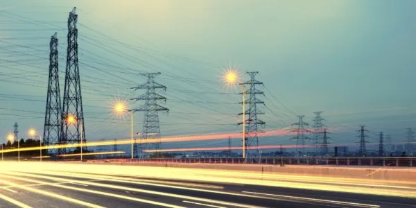 Intégrer plan de récolement dans sig réseau déclairage public overview 1080x500