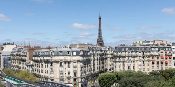 Calendrier formation fme overview 1080x500