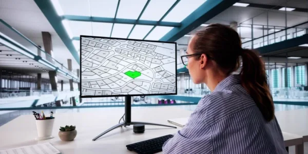 Fme conversion dwg overview 1080x500