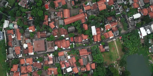 Geodata overview 1080x500