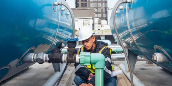 Reseau de chaleur overview 1080x500