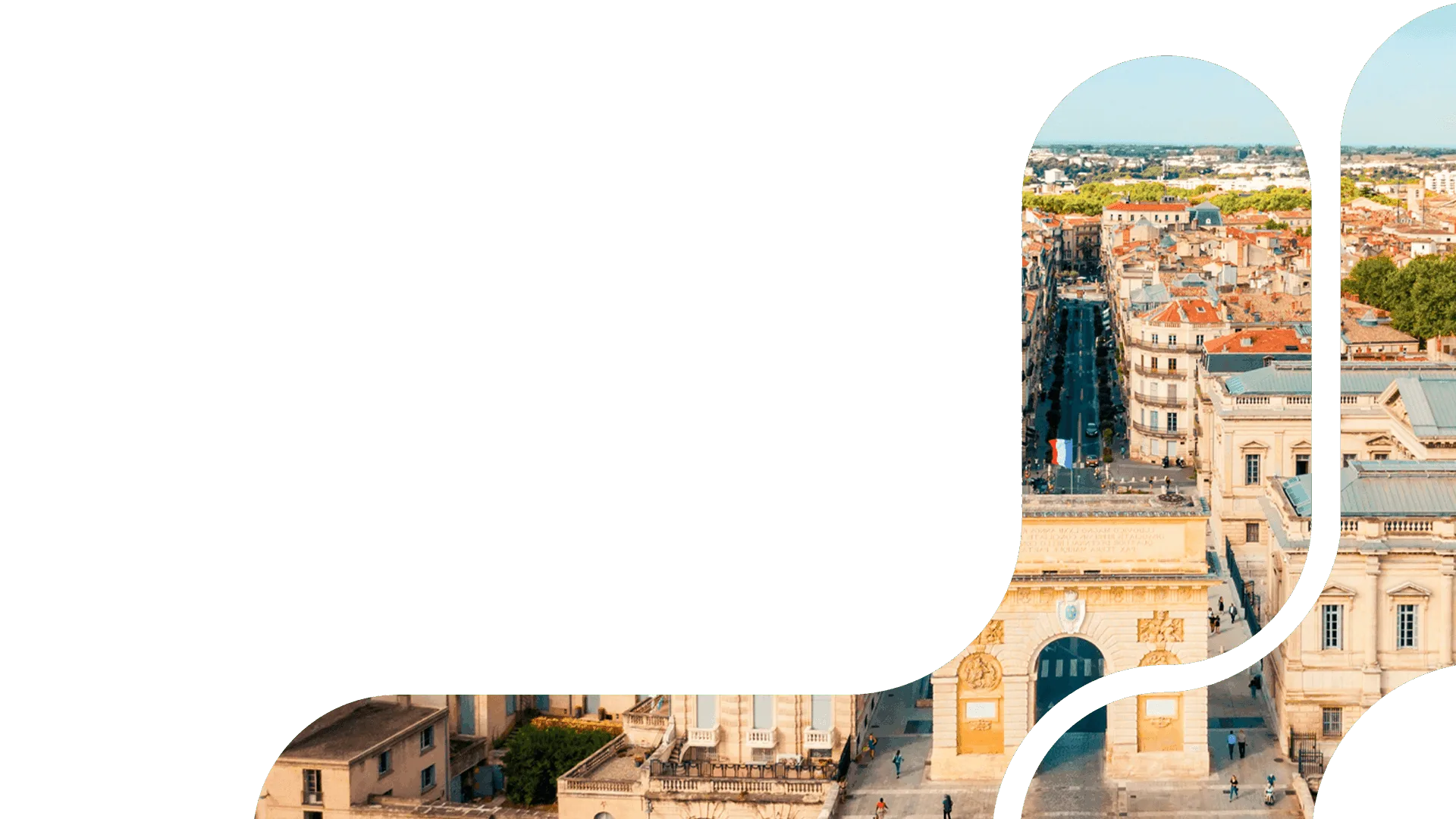 FR Certification 1920x1080