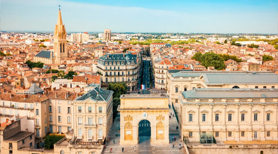 FR Certification 1080x600