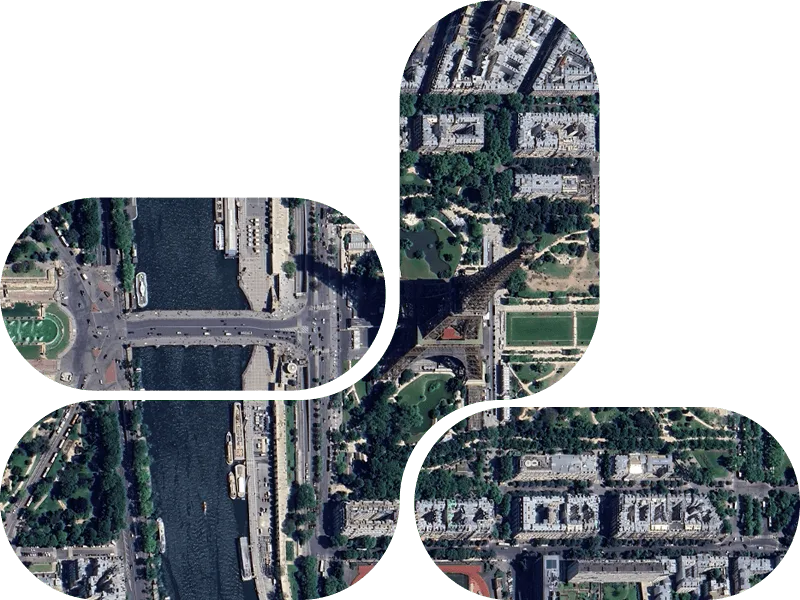 Ingenierie top down paris 800x600