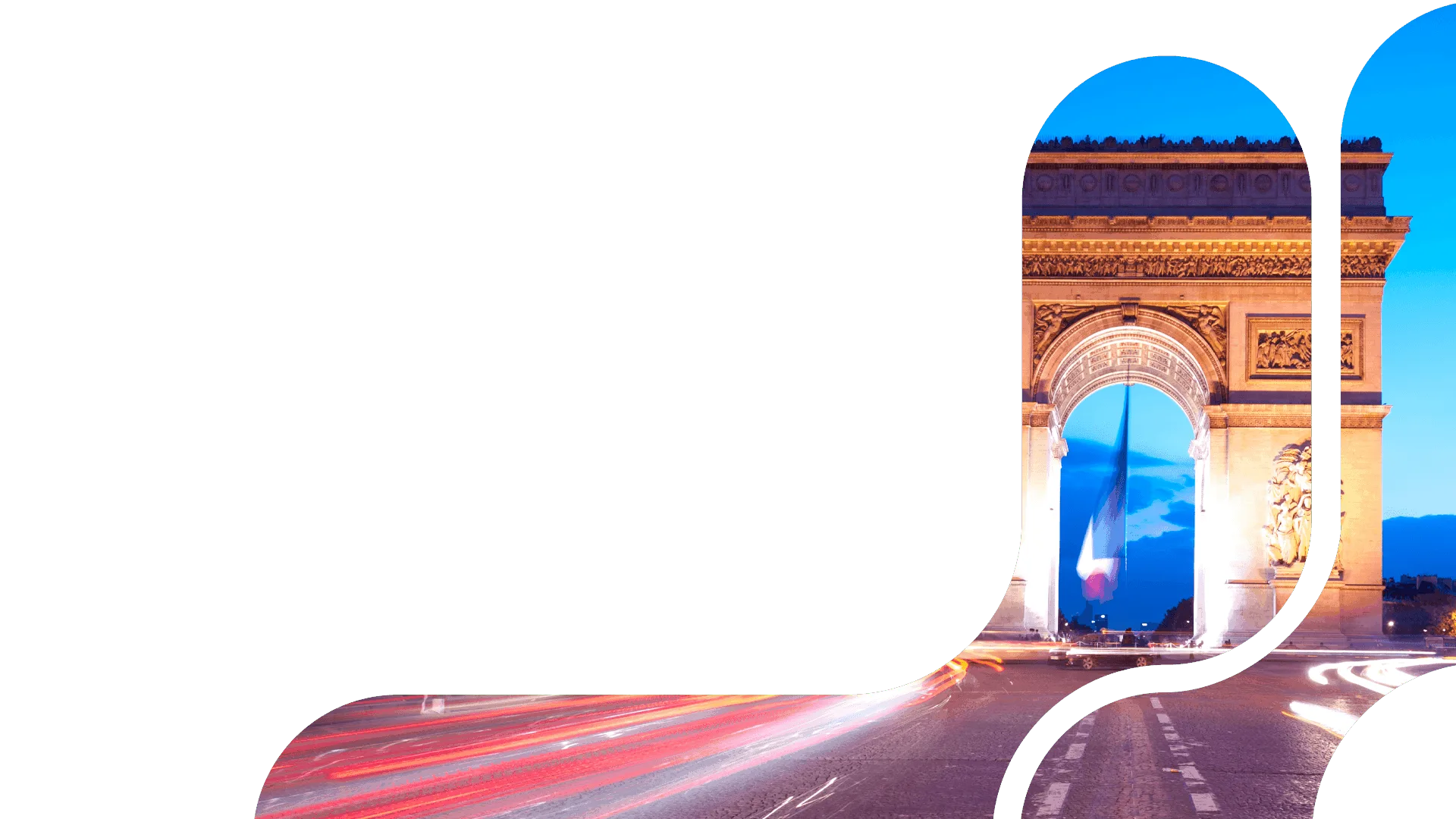 Header ingenierie 1920x1080