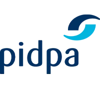 Pidpa Waterbedrijf