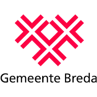 Gemeente Breda