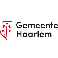 Gemeente Haarlem