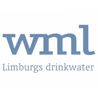 WML
