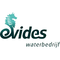 Evides