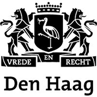 Gemeente Den Haag
