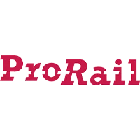 Prorail