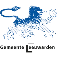 Gemeente Leeuwarden