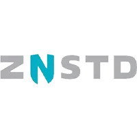 Gemeente Zaanstad