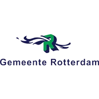 Gemeente Rotterdam