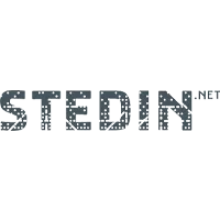 Stedin