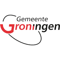 Gemeente Groningen