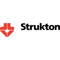 Strukton