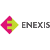 Enexis