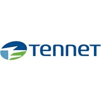 Tennet