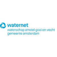 Waternet