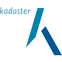 Kadaster