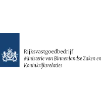 Rijksvastgoedbedrijf