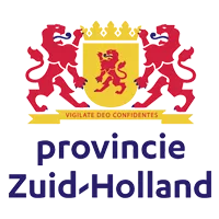 Provincie Zuid Holland