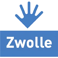 Gemeente Zwolle