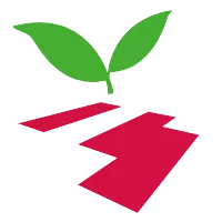 Gemeente Lansingerland