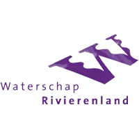Rivierenland