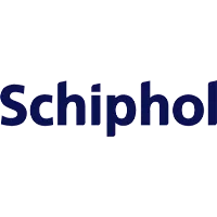 Schiphol