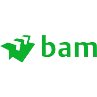 BAM