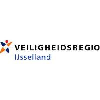 Veilighedsregio I Jsselland