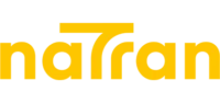 Logo footer 0