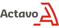 Actavo
