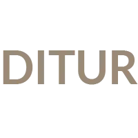DITUR