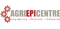 Agri EPI